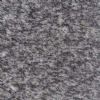 Granite (GL1012)