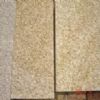 Waterjet Surface