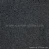 Padong Dark