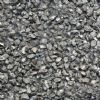 Long Durable Steel Grit (G16)