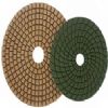 Diamond Flexible Polishing Pad