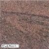 Paradiso Granite
