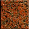 Granite -1