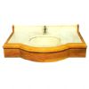 Countertop (GS-CT03)