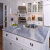 Vanity Top and Countertop