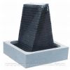Stone Pillar