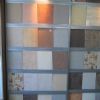 Ceramic Tiles