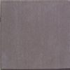 Granites