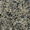 Tropic Brown (Granite)