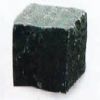 Granite Paving Stone(FT-D006)