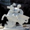 Marble Statue(MC-1123)