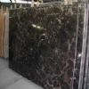 Sino Emperador Marble
