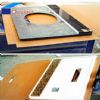 Countertop & Vanity Tops (1-5)