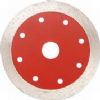 Diamond Wet Saw Blade