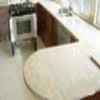 Granite Countertop