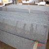 Polishing Slabs