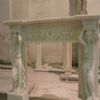 Fireplace (F51)