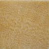 Onyx Tiles