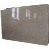 Granite Slabs