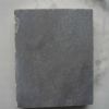 Blue Limestone
