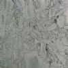 Silver Grey (Light)