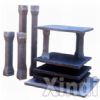 Silicon Carbide Product