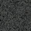 Granite(G654)