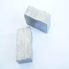 Diamond Segment (1600)