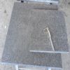 Granite Tile (G684)