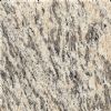 Slab--Tiger Skin Rust