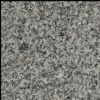 G623 Granite (XS-3)