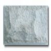 Mushroom Stone(FJ-005)