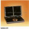 Tombstone -MM109