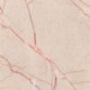 Marble & Granite