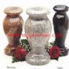 Monument & Memorials - 3