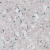 Granite (G606)