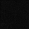 Chinese Granite Shanxi Black