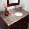 Countertop (200701)