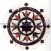 Granite/Marble Mosaic