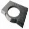 Stone vanity top