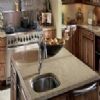 Countertops