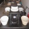 Granite Sink & Bowl