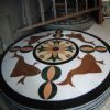 Chinese Stone Patterns