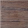 Natural Stone Slabs (N-001)