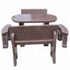 Stone Table -02