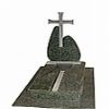 Monument (JY-EM-081)