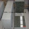 Tile