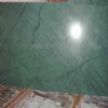 Stone Gangsaw Slabs (Dark Green)