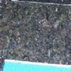 Coral Green- Granite