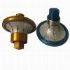 Vacuum Braze Hand Type Wheel- Hand Tools B Shape
